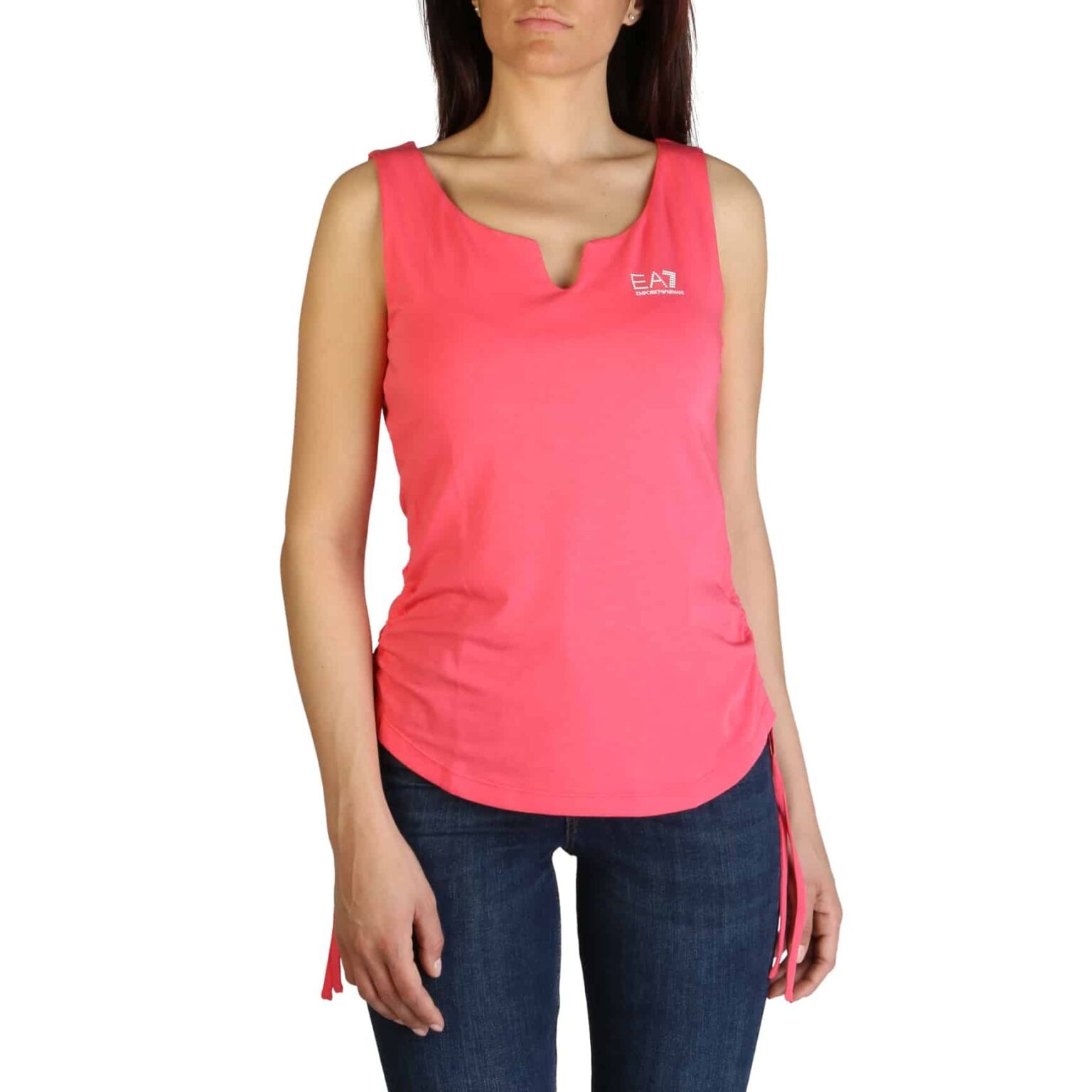 EA7 – 3GTH55_TJ28Z