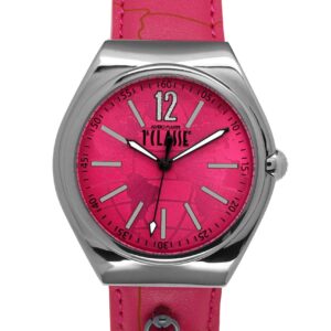 ALVIERO MARTINI Mod. PCD 1056_OU