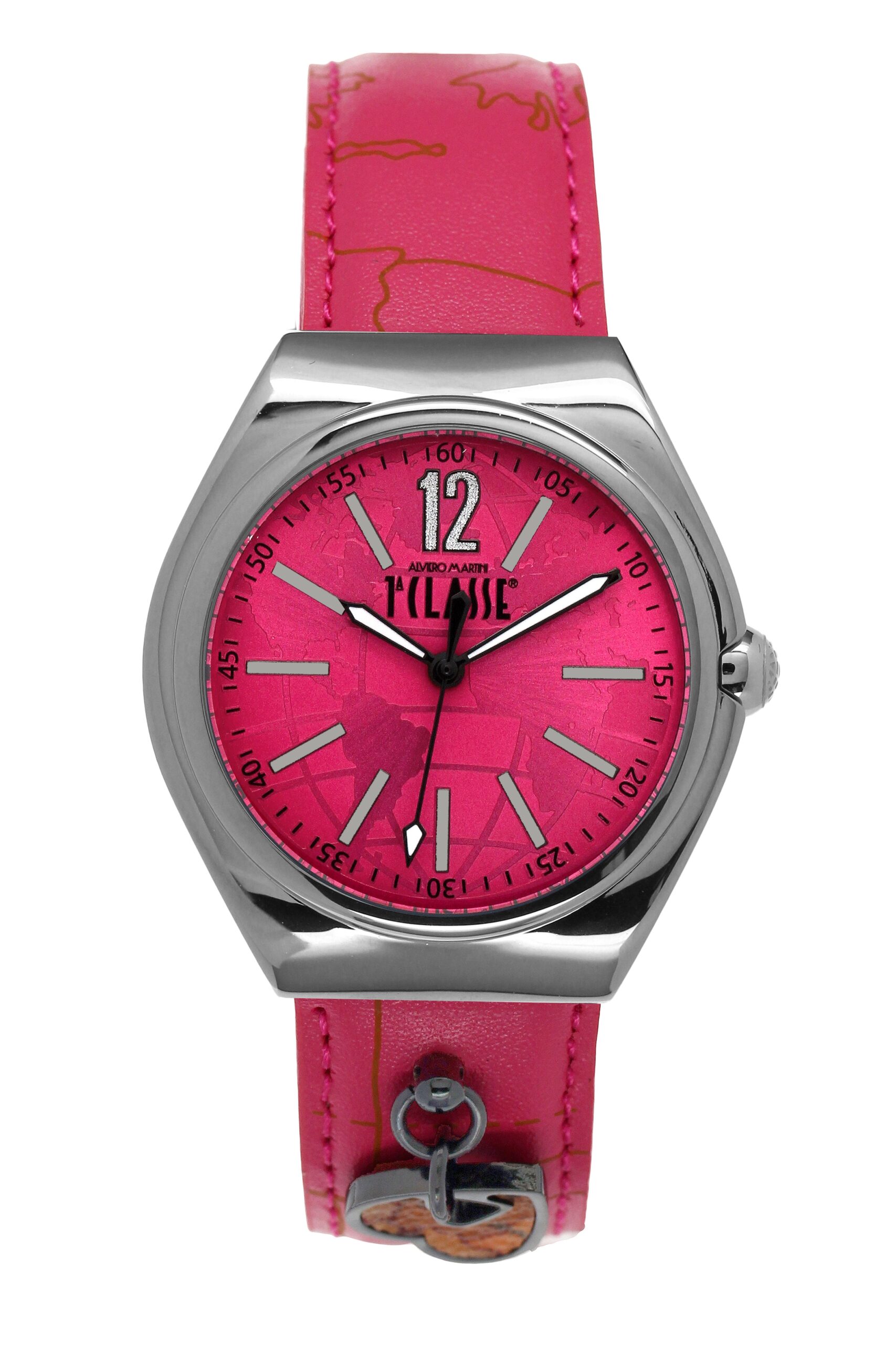 ALVIERO MARTINI Mod. PCD 1056_OU