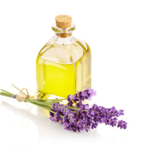 ACEITE CUERPO LAVANDA 100 ML