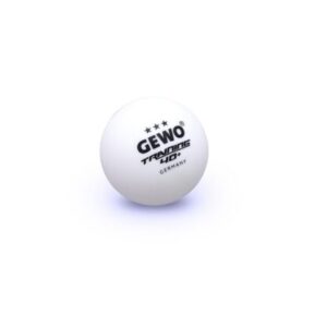 Bolas ‎ Ping Pong 85931200 (40 mm)