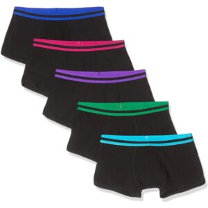 BOXERS DE HOMEM BELK072M5 (M) (REFURBISHED A+)