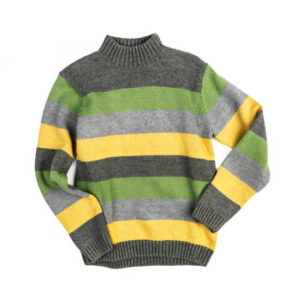 Aquascutum – QMF016L0