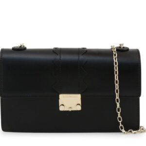 Emporio Armani – Y3H087_YDC1A