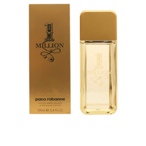 1 MILLION AFTER SHAVE 100 ML