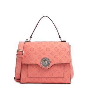 Adivinha – Dayane_HWSG79_68180