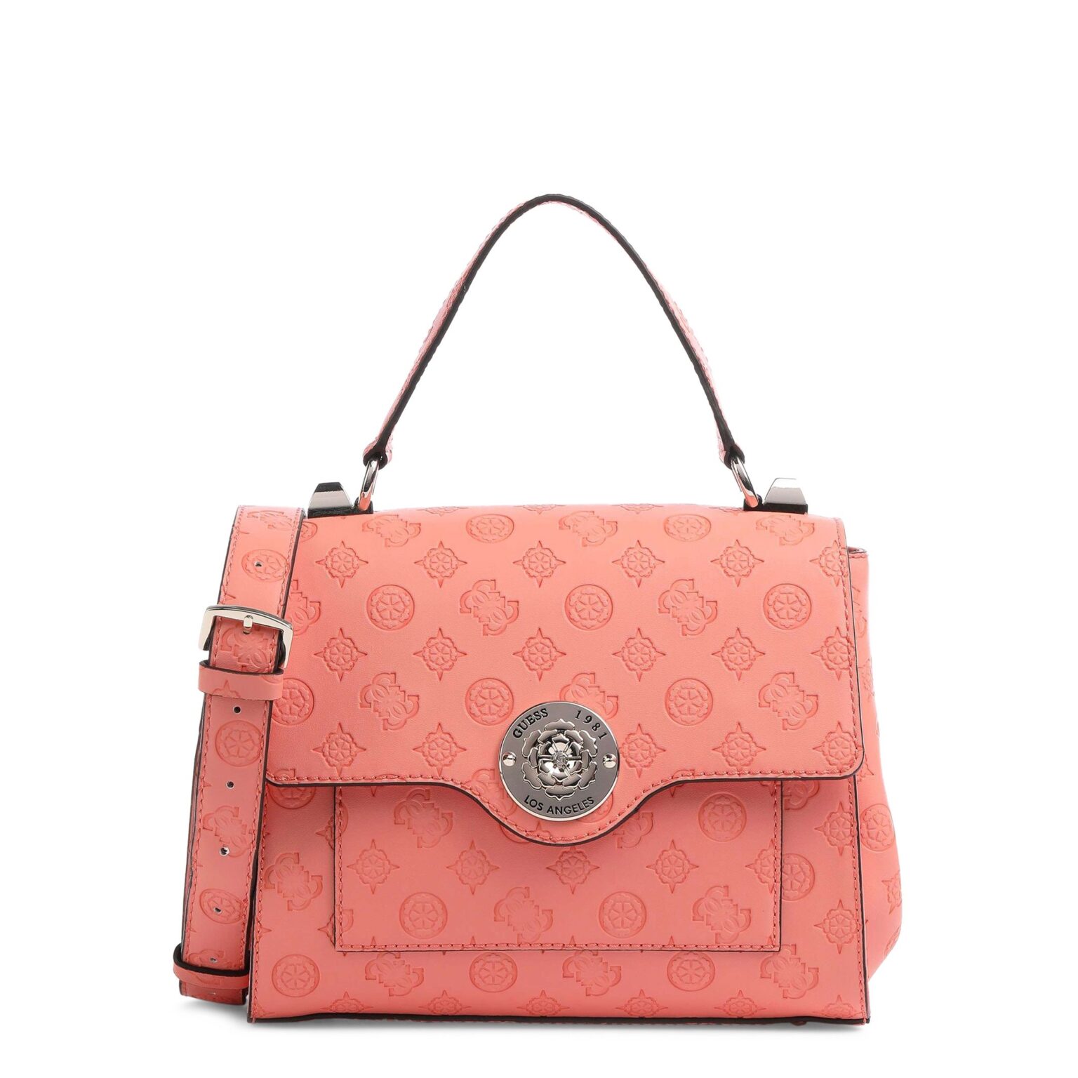 Adivinha – Dayane_HWSG79_68180