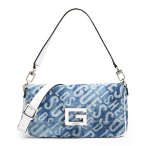 Adivinha – Brightside_HWDY75_80190