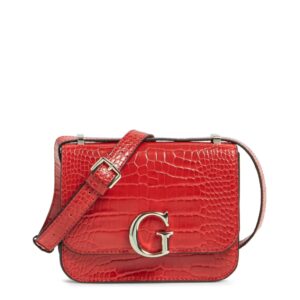 Adivinha – Corily_HWCG79_91780