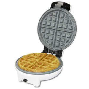 Divertido Gofrestone 3 em 1