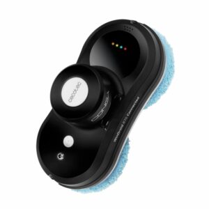 Conga WinDroid 870 conectado