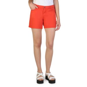 Armani Jeans – 3Y5J05_5NXYZ