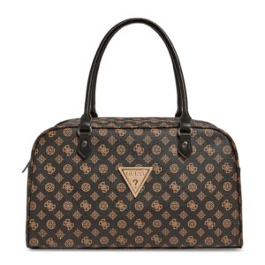 Estimativa – Wilder_TWP745_29300