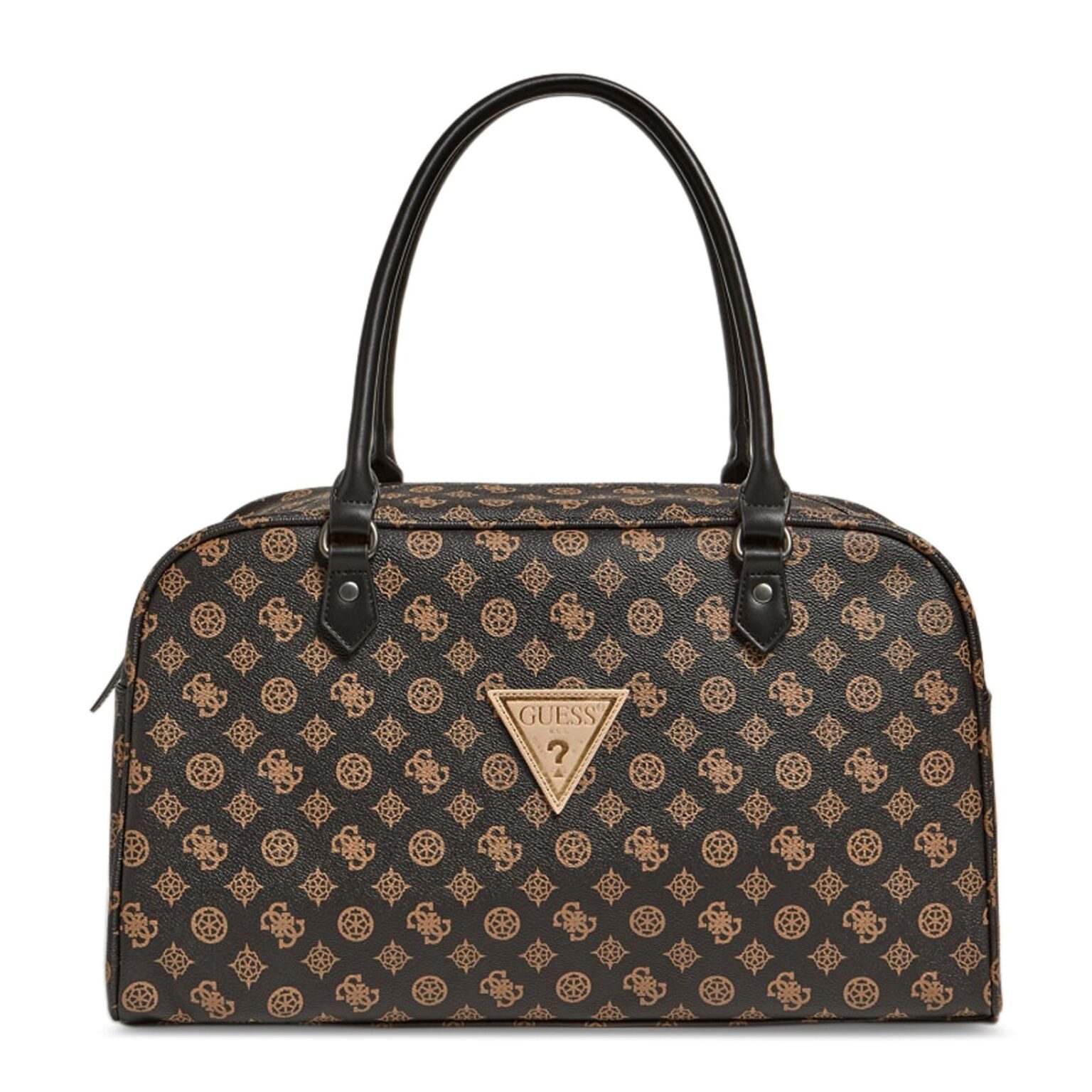 Estimativa – Wilder_TWP745_29300