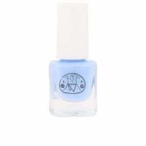 MIA KIDS esmalte uñas #birdie blue 5 ml