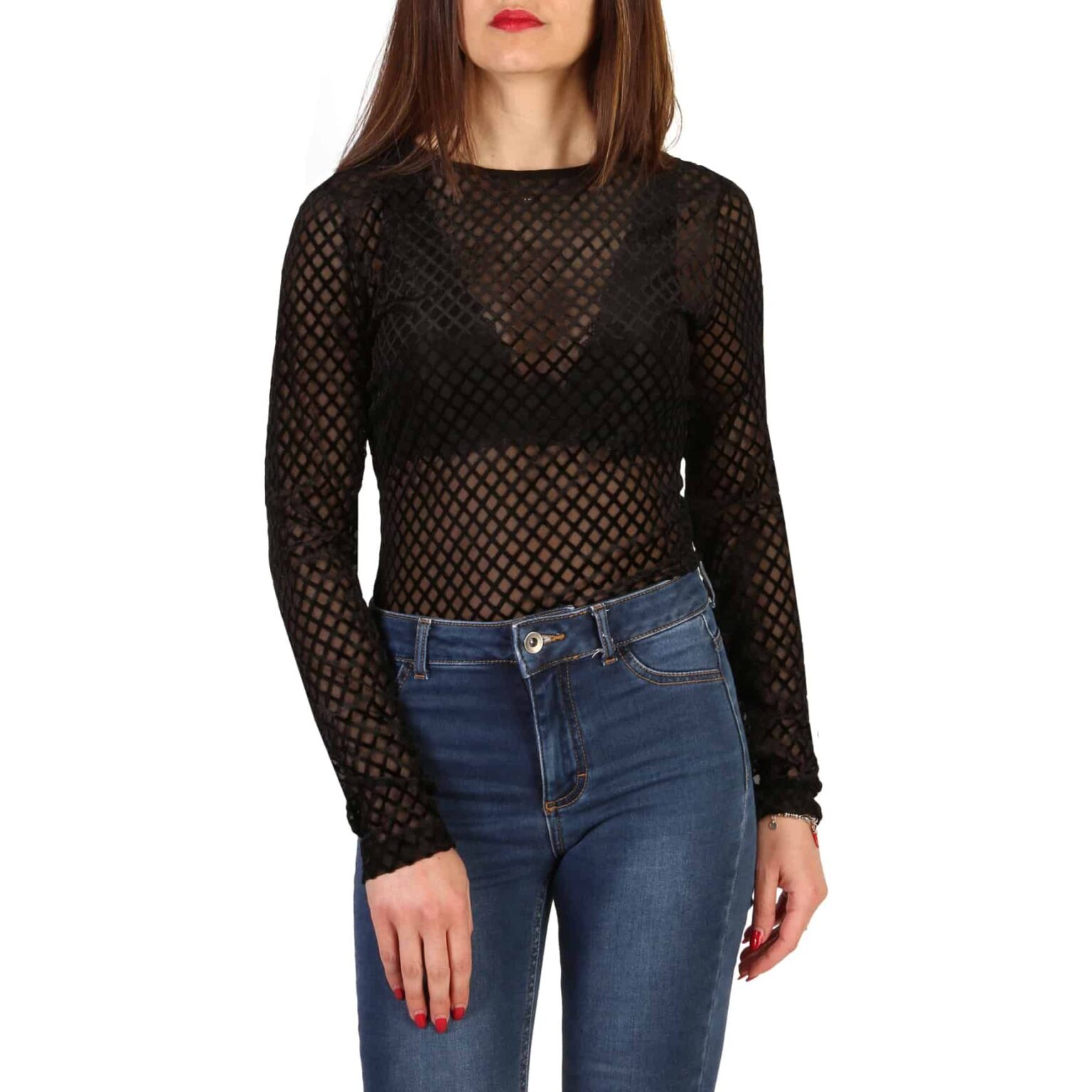 Guess – 71G631_6508Z