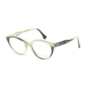 Balenciaga – BA5001