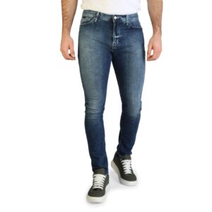 Armani Exchange – 3GZJ33_Z1CJZ