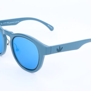 ADIDAS Mod. 8055341250883