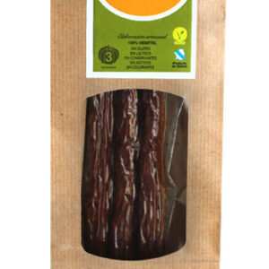 CALABIZO VEGANO PACK 3 U. 120 GR