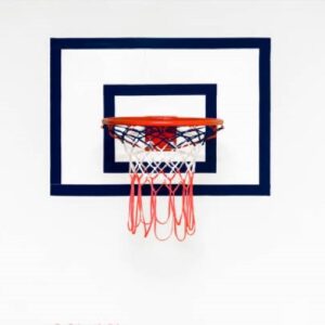 Acessórios de basquetebol