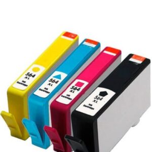 Acessórios de Informática