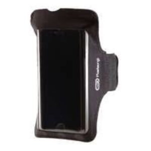 Acessórios de running e atletismo