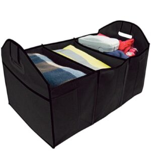 Acessórios e organizadores para veículos