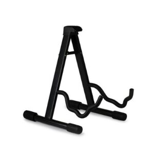 Acessórios e suportes