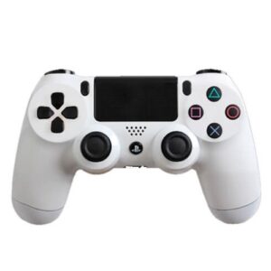 Acessórios para Consolas