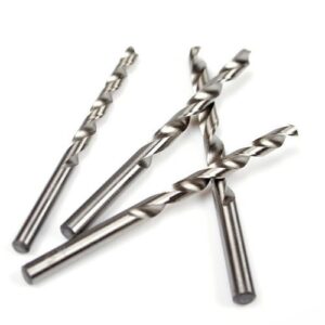 Acessórios para ferramentas