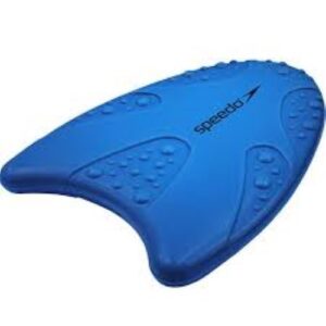 Acessórios para natação