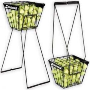 Acessórios para ténis e padel