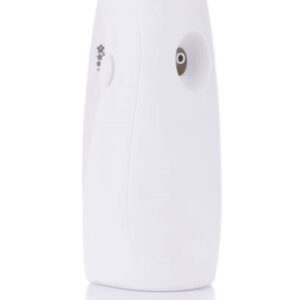 Ambientadores automáticos