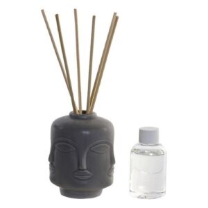 Ambientadores mikado