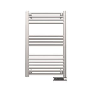 Aquecedor de toalhas