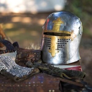 Artigos colecionáveis