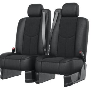 Assentos e acessórios para veículos