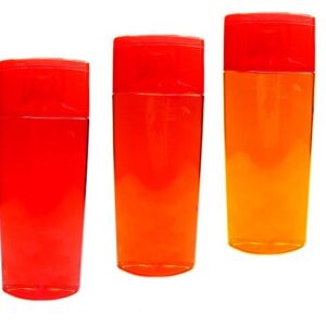 Ativadores de bronzeamento