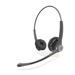Auriculares Bluetooth com Microfone