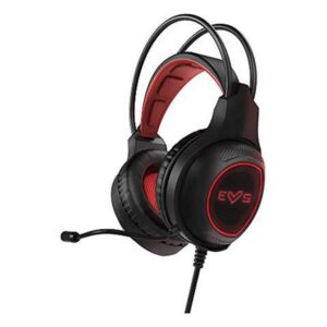 Auriculares Gaming