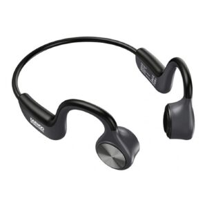 Auriculares para Desporto