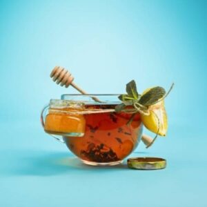 Biológicos e Dietéticos