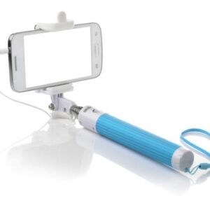 Bastões de selfie
