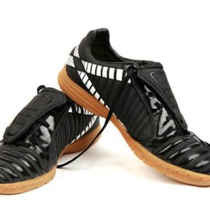 Sapatilhas de futebol de salão