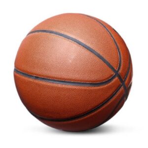 Bolas de basquetebol