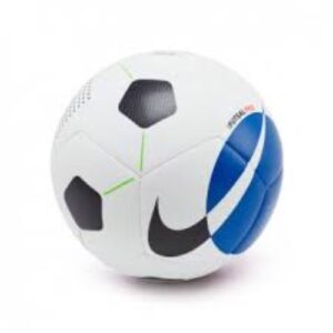 Bolas de futebol de salão