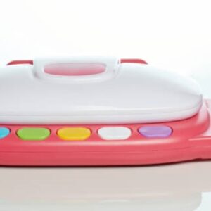 Brinquedos interativos