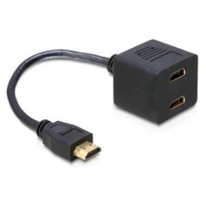 Cabos HDMI