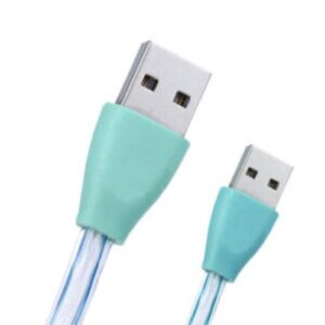Cabos USB